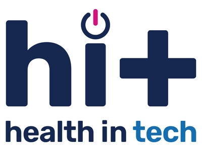 Health In Tech Chief Growth Officer to Be Featured on "New to The Street" Interview at NYSE