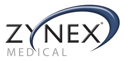 Zynex Sets Second Quarter 2025 Earnings Call