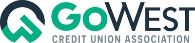Credit Unions Embrace Blockchain to Leverage the Future of Trustworthy Financial Services