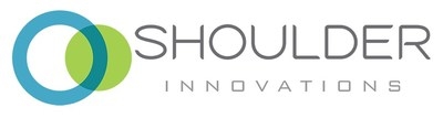 Shoulder Innovations Announces Pricing of Initial Public Offering