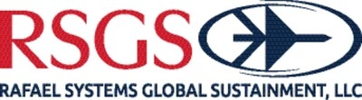 Rafael Systems Global Sustainment (RSGS) Opens Michigan Office