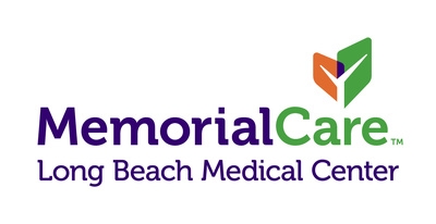 MemorialCare Heart & Vascular Institute Completes First Successful TriClip Procedure for Tricuspid Valve Repair