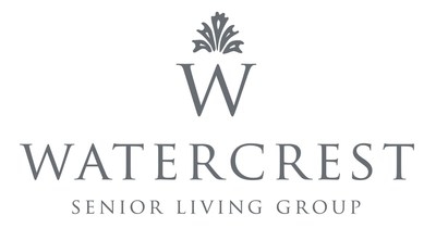 Watercrest Senior Living Group Achieves Eight Consecutive Years of Certification as a Great Place to Work®