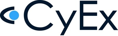 CyEx Welcomes Wes Alford as Executive Vice President of Client Services