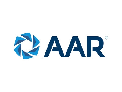 AAR to announce third quarter fiscal year 2025 results on March 27, 2025