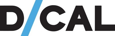 D/CAL Partners With ScottsMiracle-Gro To Launch All-New Brand And Product Line