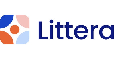 Randomized Control Trial Finds Statistically Significant Gains from Littera's Virtual Math Tutoring for Middle School Students
