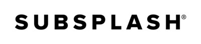 Subsplash Launches New Contactless Solution for Instant Church Giving, Engagement & Growth