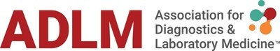 ADLM honors 2025 award winners for advancing laboratory medicine and patient care