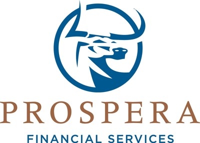 Prospera Financial Services Named Finalist in 2025 WealthManagement.com Awards Program