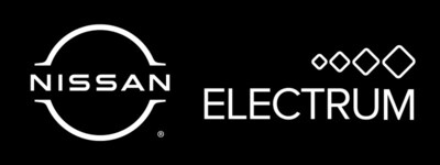 Electrum and Nissan Launch Nationwide Home Electrification Marketplace