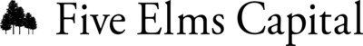 Five Elms Capital Raises $1.1 Billion Fund VI to Back High-Growth Software Companies