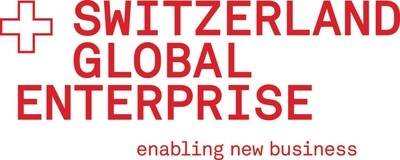 "STRONGER TOGETHER": SWITZERLAND CHAMPIONS INTERNATIONAL PARTNERSHIPS AS KEY TO ACCELERATED INNOVATION", ONCE AGAIN SWITZERLAND IS SHOWCASING ITS BIOTECH EXCELLENCE AT BIO INTERNATIONAL IN BOSTON 16-19 JUNE, 2025