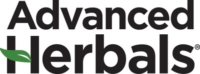Dolores Catania Teams Up with Advanced Herbals®, from the Makers of Dramamine®, to Launch The Dish on GLP-1s Content Series and Tackle One of the Most Common Complaints from GLP-1 Users: Nausea