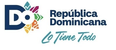 Dominican Republic: Official Destination of the 2025 Miami Open