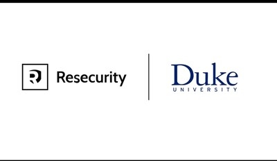 Resecurity Partners with Duke University Masters of Engineering in Cybersecurity to Bolster Cyber Intelligence Education