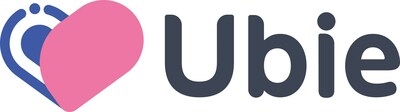 Ubie and CMI Media Group Partner to Modernize DTC Advertising with Highly Personalized Consumer Campaigns in Women's Health, Hematology
