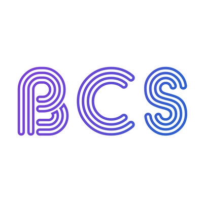BCS Unveils New Brand Identity, as Business Core Solutions, solidifying Leadership in Enterprise Solutions and Business Technology