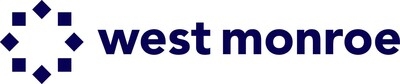 West Monroe Named in the 2025 AI Technical Services Landscape by Independent Research Firm