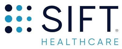 SIFT HEALTHCARE APPOINTS RALPH PERFETTO AS CHIEF OPERATING OFFICER