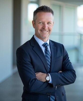 Michael Bevis, PhD Joins TrueSpace as EVP to Expand the Scale-Ready Standard for Entrepreneurs