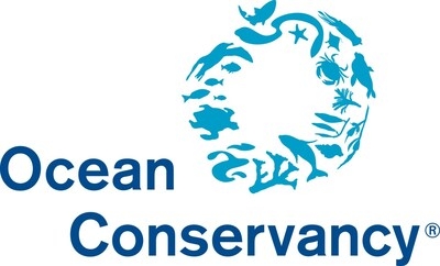 NEWS: Ocean Conservancy and GOAL Launch Reusable Cup Venue Partnership: "Protect Where We Play Tour"