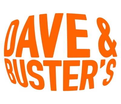 Dave & Buster's Launches First-Ever Summer Season Pass with Unlimited Game Play and Exclusive Perks All Season Long