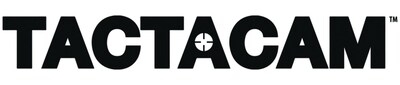 Tactacam Ranks #25 on Inc.'s List of the Midwest's Fastest-Growing Private Companies in 2025