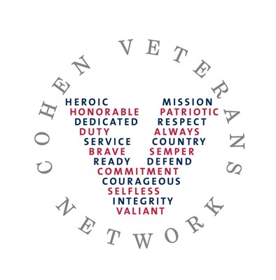 Addressing Critical Gaps in Suicide Prevention for Military-Affiliated Women: New Report from Cohen Veterans Network
