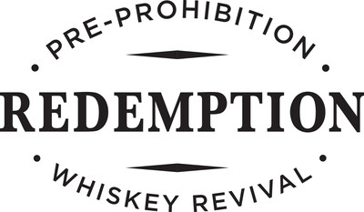 Redemption Whiskey Unveils 18-Year-Old Bourbon: A Masterwork of Craft, Time and Character