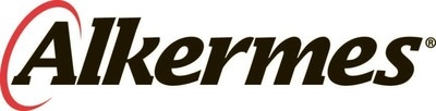 Alkermes to Participate in the 46th Annual Goldman Sachs Global Healthcare Conference