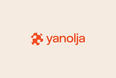 Yanolja Reports 2024 Financial Results