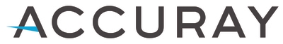 Accuray to Participate in the Jefferies Global Healthcare Conference 2025