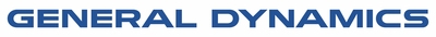 General Dynamics Board Declares Dividend