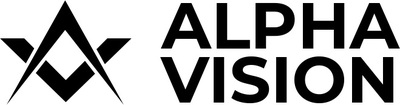 Alpha Vision to Attend Apartmentalize 2025, Showcasing Integrated Security Solutions for Multifamily Housing
