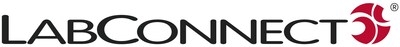 Teddy Laboratory (GuanHe Pharmaceuticals) Signs Strategic Cooperation Agreement with LabConnect to Forge a New Landscape in Laboratory Services Collaboration