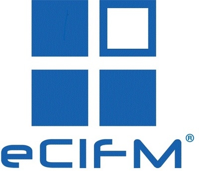 eCIFM Solutions Inc. Celebrates 25 Years of Workplace Technology Innovation and Client Success