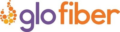 Glo Fiber Brings Lightning Fast Fiber Optic Internet to Berryville, VA