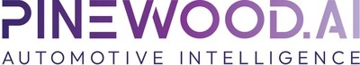 PINEWOOD.AI ANNOUNCES AGREEMENT TO ACQUIRE LITHIA'S MAJORITY STAKE IN NORTH AMERICAN JOINT VENTURE
