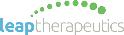 Leap Therapeutics to Present Preclinical Data of FL-501, a Novel GDF-15 Neutralizing Antibody, at the AACR 2025 Annual Meeting