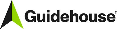 Guidehouse Named Celonis Public Sector Partner of the Year