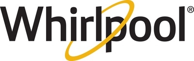 Whirlpool Brand to Tackle Real-Life Family Challenges at KBIS 2025