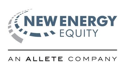 New Energy Equity Announces Leadership Transition: Josh Kunkel to Succeed Matt Hankey as CEO