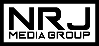 NRJ Media Group Launches "Energis Podcast" May 4th with Purpose-Driven Stories