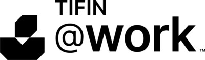 @Work Partners with HUB International to Enhance Participant Engagement in Retirement and Private Wealth