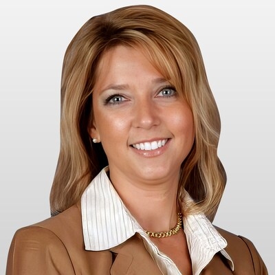 Mohr Partners Engages Jennifer Syx to Expand Economic Development & Incentives Team