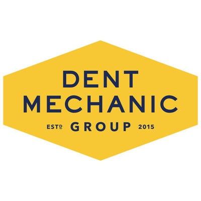Dent Mechanic Group and Hearts & Hammers To Join Forces Again to Restore Homes and Uplift South Dallas Community