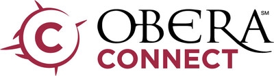 OberaConnect Selected as Technology Partner for Baldwin County's New K-1 Center in Downtown Fairhope