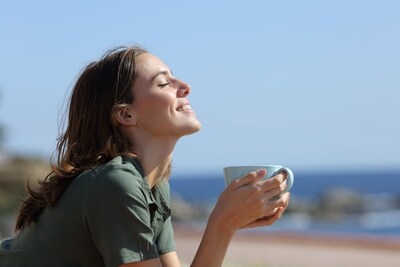 Clinical Study Shows Monteloeder's Rosemary and Grapefruit Composition Helps Maintain Youthful-Looking Skin Under UV Exposure