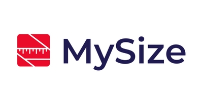 MySize Inc. Appointed Borja Cembrero Saralegui as Chief Growth Officer to Accelerate Global Expansion and Circular Fashion Strategy